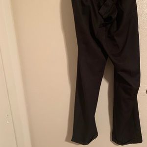 Men’s Haggar Dress Pants